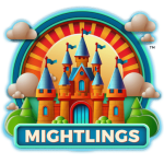 Mightlings-Logo